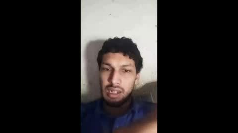 Snapshot of roskof69 chatting on 12-03-24, 07:43 Ribuu online show from 12-03-24, 07:43