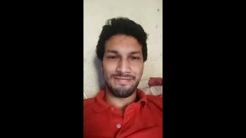 Snapshot of roskof69 chatting on 12-03-24, 03:55 Ribuu online show from 12-03-24, 03:55