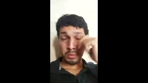 Snapshot of roskof69 chatting on 12-03-24, 07:22 Ribuu online show from 12-03-24, 07:22