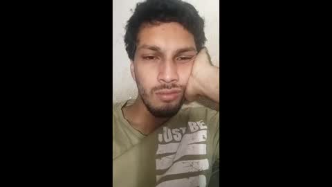 Snapshot of roskof69 chatting on 12-04-24, 02:53 Ribuu online show from 12-04-24, 02:53