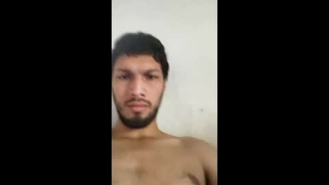 Snapshot of roskof69 chatting on 12-23-24, 07:20 Ribuu online show from 12-23-24, 07:20