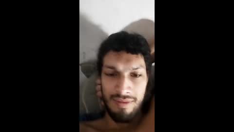 Snapshot of roskof69 chatting on 12-23-24, 10:44 Ribuu online show from 12-23-24, 10:44