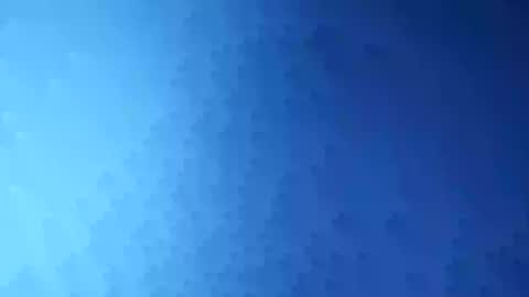 Snapshot of roskof69 chatting on 12-27-24, 08:56 Ribuu online show from 12-27-24, 08:56