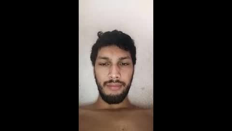 Snapshot of roskof69 chatting on 12-30-24, 12:42 Ribuu online show from 12-30-24, 12:42