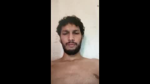 Snapshot of roskof69 chatting on 12-31-24, 04:14 Ribuu online show from 12-31-24, 04:14