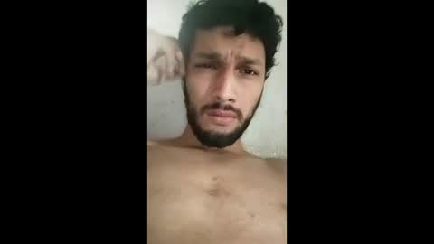 Snapshot of roskof69 chatting on 01-02-25, 10:58 Ribuu online show from 01-02-25, 10:58