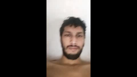 Snapshot of roskof69 chatting on 01-03-25, 04:55 Ribuu online show from 01-03-25, 04:55