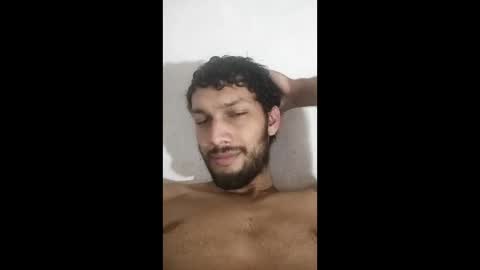 Snapshot of roskof69 chatting on 01-03-25, 08:32 Ribuu online show from 01-03-25, 08:32