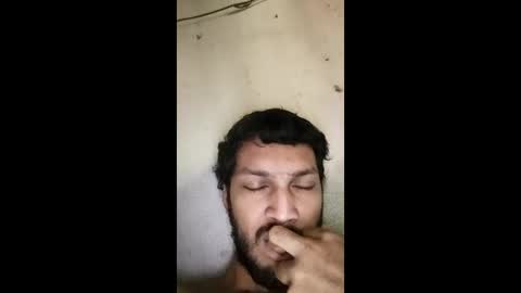 Snapshot of roskof69 chatting on 01-05-25, 09:36 Ribuu online show from 01-05-25, 09:36