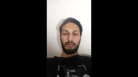 Snapshot of roskof69 chatting on 01-08-25, 07:55 Ribuu online show from 01-08-25, 07:55