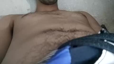 Snapshot of roskof69 chatting on 01-20-25, 01:07 Ribuu online show from 01-20-25, 01:07