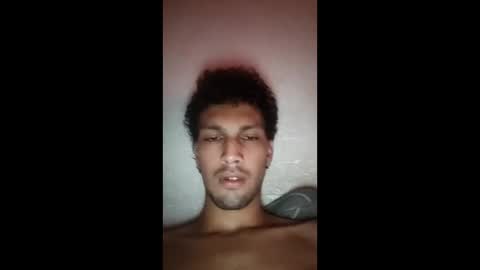 Snapshot of roskof69 chatting on 01-22-25, 06:52 Ribuu online show from 01-22-25, 06:52