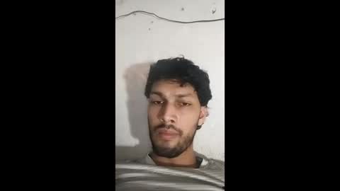 Snapshot of roskof69 chatting on 02-03-25, 01:41 Ribuu online show from 02-03-25, 01:41