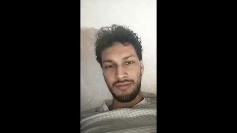 Snapshot of roskof69 chatting on 02-03-25, 05:51 Ribuu online show from 02-03-25, 05:51