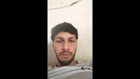 Snapshot of roskof69 chatting on 02-03-25, 07:00 Ribuu online show from 02-03-25, 07:00