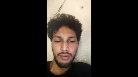 Snapshot of roskof69 chatting on 02-04-25, 07:55 Ribuu online show from 02-04-25, 07:55