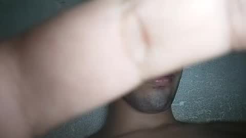 Snapshot of roskof69 chatting on 02-09-25, 05:50 Ribuu online show from 02-09-25, 05:50