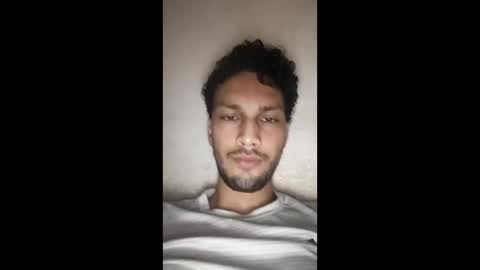 Snapshot of roskof69 chatting on 02-19-25, 08:12 Ribuu online show from 02-19-25, 08:12