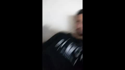 Snapshot of roskof69 chatting on 02-26-25, 07:31 Ribuu online show from 02-26-25, 07:31