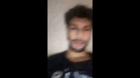 Snapshot of roskof69 chatting on 02-26-25, 10:36 Ribuu online show from 02-26-25, 10:36