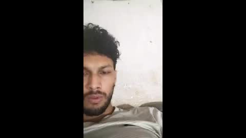 Snapshot of roskof69 chatting on 03-03-25, 04:47 Ribuu online show from 03-03-25, 04:47