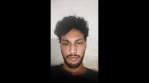 Snapshot of roskof69 chatting on 03-05-25, 06:34 Ribuu online show from 03-05-25, 06:34