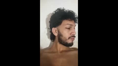 Snapshot of roskof69 chatting on 03-06-25, 09:58 Ribuu online show from 03-06-25, 09:58