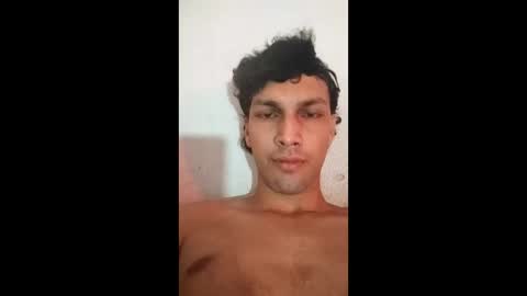 Snapshot of roskof69 chatting on 03-06-25, 04:28 Ribuu online show from 03-06-25, 04:28