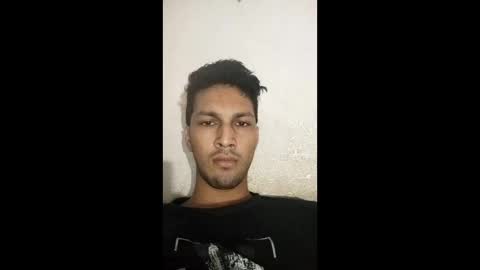 Snapshot of roskof69 chatting on 03-10-25, 08:37 Ribuu online show from 03-10-25, 08:37