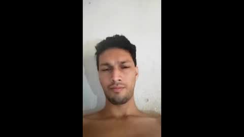 Snapshot of roskof69 chatting on 03-10-25, 02:48 Ribuu online show from 03-10-25, 02:48