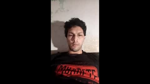 Snapshot of roskof69 chatting on 09-16-25, 02:56 Ribuu online show from 09-16-25, 02:56