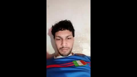 Snapshot of roskof69 chatting on 09-24-25, 04:43 Ribuu online show from 09-24-25, 04:43