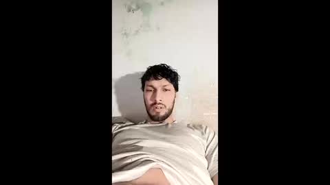 Snapshot of roskof69 chatting on 10-12-25, 09:30 Ribuu online show from 10-12-25, 09:30