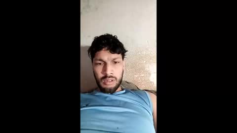 Snapshot of roskof69 chatting on 10-19-25, 09:10 Ribuu online show from 10-19-25, 09:10