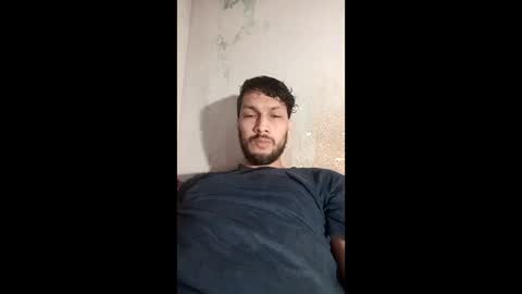 Snapshot of roskof69 chatting on 10-19-25, 09:26 Ribuu online show from 10-19-25, 09:26