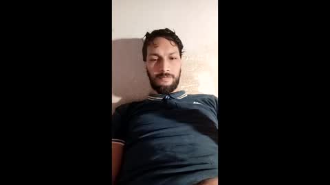 Snapshot of roskof69 chatting on 11-08-25, 03:39 Ribuu online show from 11-08-25, 03:39