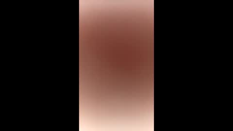 Snapshot of roskof69 chatting on 11-09-25, 05:50 Ribuu online show from 11-09-25, 05:50