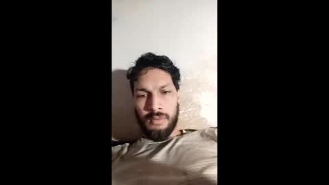 Snapshot of roskof69 chatting on 11-10-25, 01:26 Ribuu online show from 11-10-25, 01:26