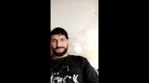 Snapshot of roskof69 chatting on 11-13-25, 06:29 Ribuu online show from 11-13-25, 06:29