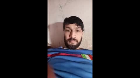 Snapshot of roskof69 chatting on 11-17-25, 05:30 Ribuu online show from 11-17-25, 05:30