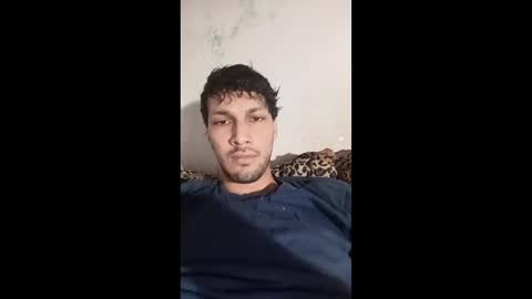 Snapshot of roskof69 chatting on 11-28-25, 05:10 Ribuu online show from 11-28-25, 05:10