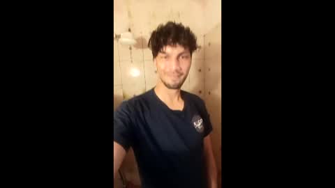 Snapshot of roskof69 chatting on 12-02-25, 05:02 Ribuu online show from 12-02-25, 05:02