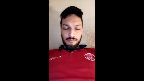 Ribuu online show from 01-12-26, 07:02