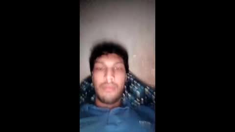 Ribuu online show from 04-21-26, 12:23