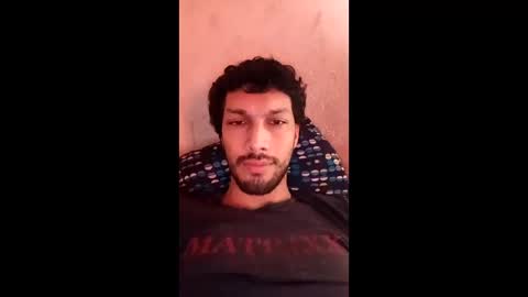 Snapshot of roskof69 chatting on 05-01-26, 01:37 Ribuu online show from 05-01-26, 01:37
