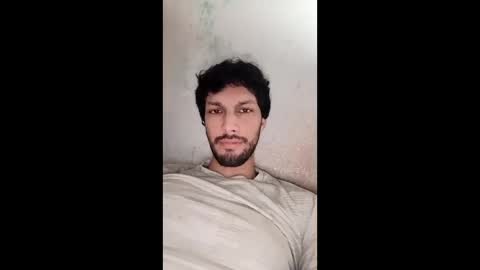 Snapshot of roskof69 chatting on 05-03-26, 09:15 Ribuu online show from 05-03-26, 09:15
