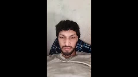Snapshot of roskof69 chatting on 05-04-26, 04:41 Ribuu online show from 05-04-26, 04:41