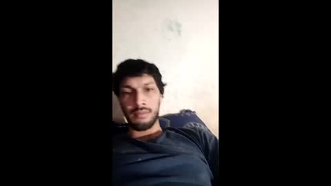 Snapshot of roskof69 chatting on 05-05-26, 02:41 Ribuu online show from 05-05-26, 02:41