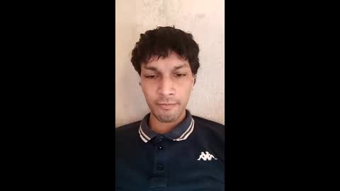 Snapshot of roskof69 chatting on 05-05-26, 02:47 Ribuu online show from 05-05-26, 02:47
