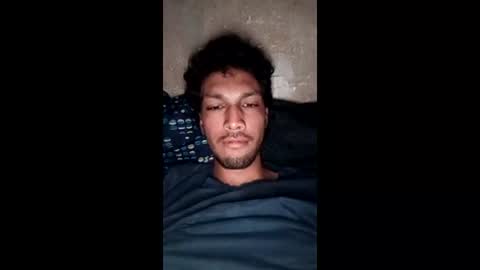 Snapshot of roskof69 chatting on 05-17-26, 11:56 Ribuu online show from 05-17-26, 11:56